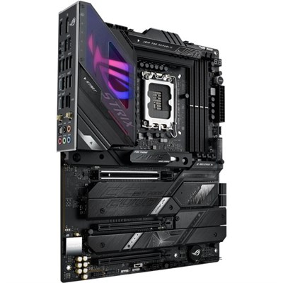 ROG STRIX Z790-E GAMING WIFI - Asus